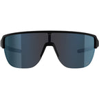 Olympic Sportswear - Olympic Sportswear sports sportbril ram 2.0 q-lite blauw sp. mat zwart