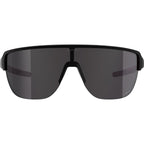 Olympic Sportswear - Olympic Sportswear sports sportbril ram 2.0 q-lite zilv. sp. mat zwart