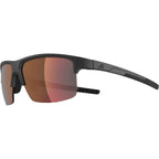 Olympic Sportswear - Olympic Sportswear sports sportbril eagle q-lite rode sp. mat zwart