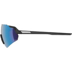 Olympic Sportswear - Olympic Sportswear sports sportbril turbo air q-lite mat zwart