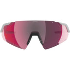 Olympic Sportswear - Olympic Sportswear sports sportbril turbo air q-lite glans wit