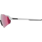 Olympic Sportswear - Olympic Sportswear sports sportbril turbo air q-lite glans wit