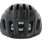 Olympic Sportswear - Olympic Sportswear sports urban helm paranus 59-61 mat zwart