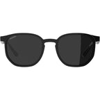 Olympic Sportswear - Olympic Sportswear sports lifestyle bril dimont zwarte lens zwart