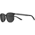 Olympic Sportswear - Olympic Sportswear sports lifestyle bril dimont zwarte lens zwart