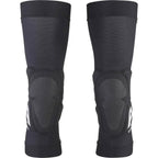 Olympic Sportswear - Olympic Sportswear sports kniebeschermers l-xl zwart
