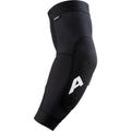 Olympic Sportswear - Olympic Sportswear sports elleboogbeschermers l-xl zwart