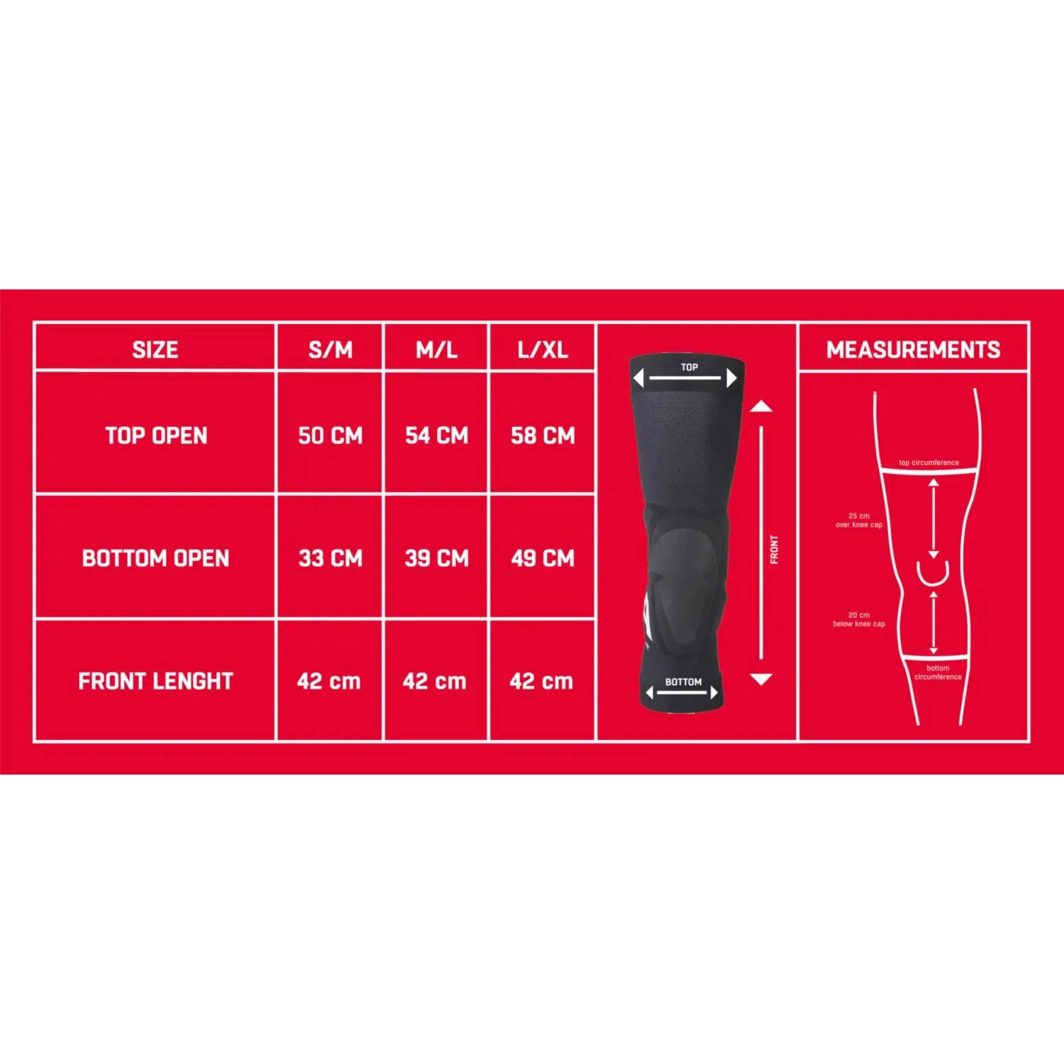 Olympic Sportswear - Olympic Sportswear sports elleboogbeschermers l-xl zwart
