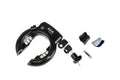Axa - ringslot defender + bosch rack bes3