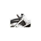 AXA Ringslot Imenso Large Black BULK