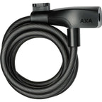 Axa kabelslot resolute 8-150 - zwart