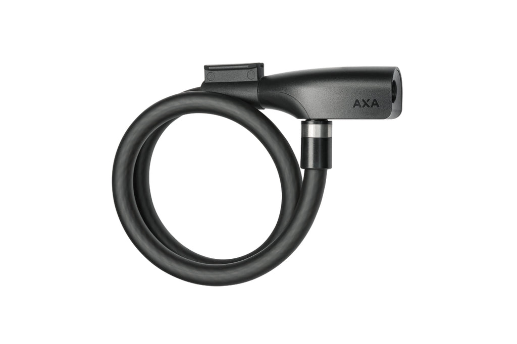 Axa resolute kabelslot 12-60 nv