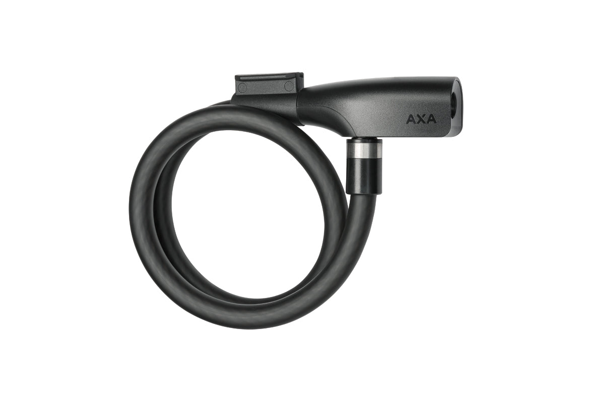 Axa resolute kabelslot 12-60 nv