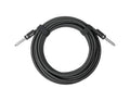 Axa kabelslot double pin ulc