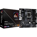 ASRock ASRock B650M PG LIGHTNING