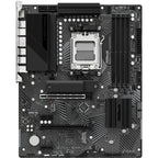 ASRock ASRock B650 PG LIGHTNING