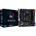 ASRock ASRock B760M PG RIPTIDE