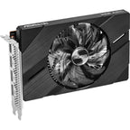 ASRock Intel Arc A380 Challenger ITX 6GB OC