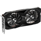 ASRock Radeon RX 6600 CLD 8G