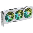 ASRock Radeon RX 7600 XT Legend 16GB OC