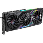 ASRock Radeon RX 7700 XT Phantom Gaming 12GB OC