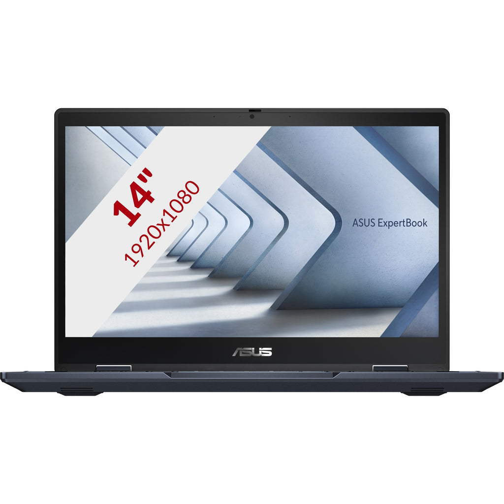 Asus expertbook b3 flip b3402fva-ec0214xa