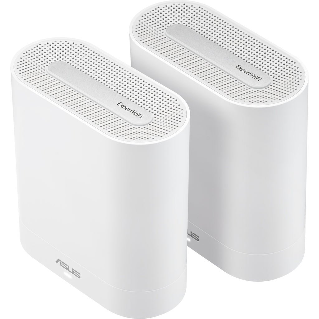 ASUS ExpertWiFi EBM68