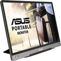 ASUS MB14AC