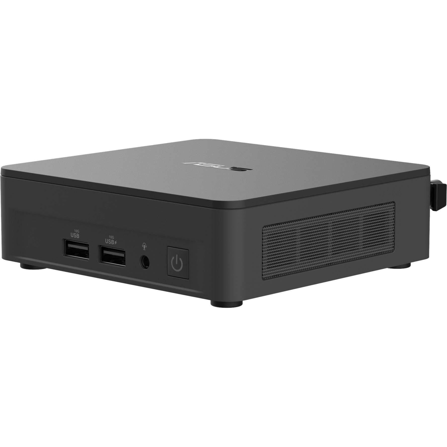 ASUS NUC 13 Kit NUC13ANKi30002I