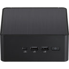 ASUS NUC 14 Tall Kit RNUC14RVHU500002I