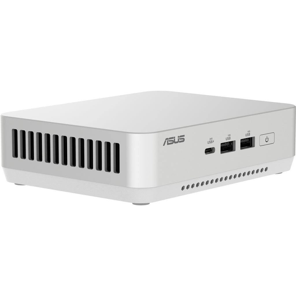 ASUS NUC 14 Pro+ Kit RNUC14RVSU900002I