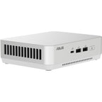 ASUS NUC 14 Pro+ Kit RNUC14RVSU900002I
