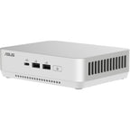 ASUS NUC 14 Pro+ Kit RNUC14RVSU900002I