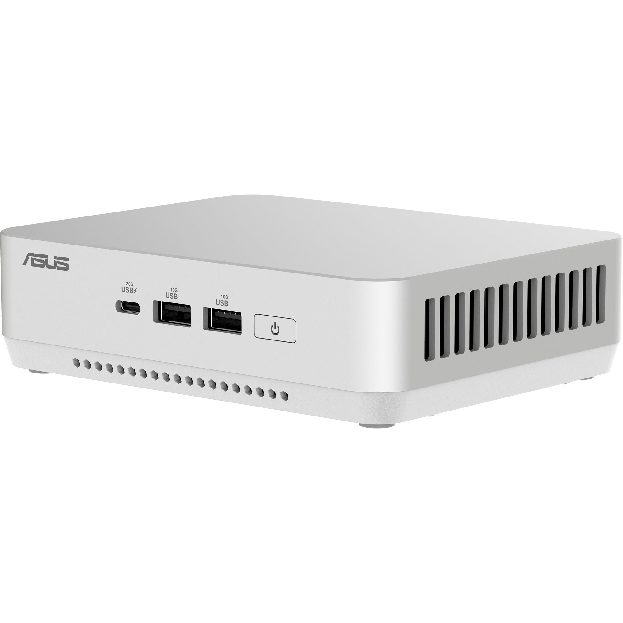 ASUS NUC 14 Pro+ Kit RNUC14RVSU900002I