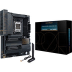 ASUS ProArt X670E-CREATOR WIFI