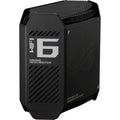ASUS ROG Rapture GT6 AX10000