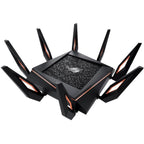 ASUS ROG Rapture GT-AX11000