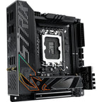 ASUS ROG STRIX Z790-I GAMING WIFI