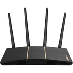 ASUS RT-AX57 AX3000 AiMesh