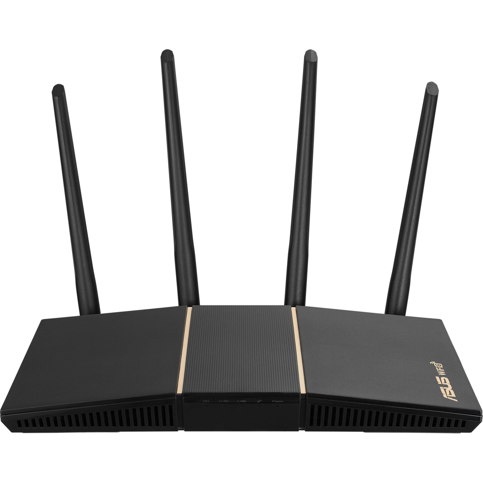 ASUS RT-AX57 AX3000 AiMesh