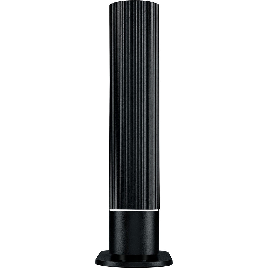ASUS RT-AX59U AX4200 AiMesh