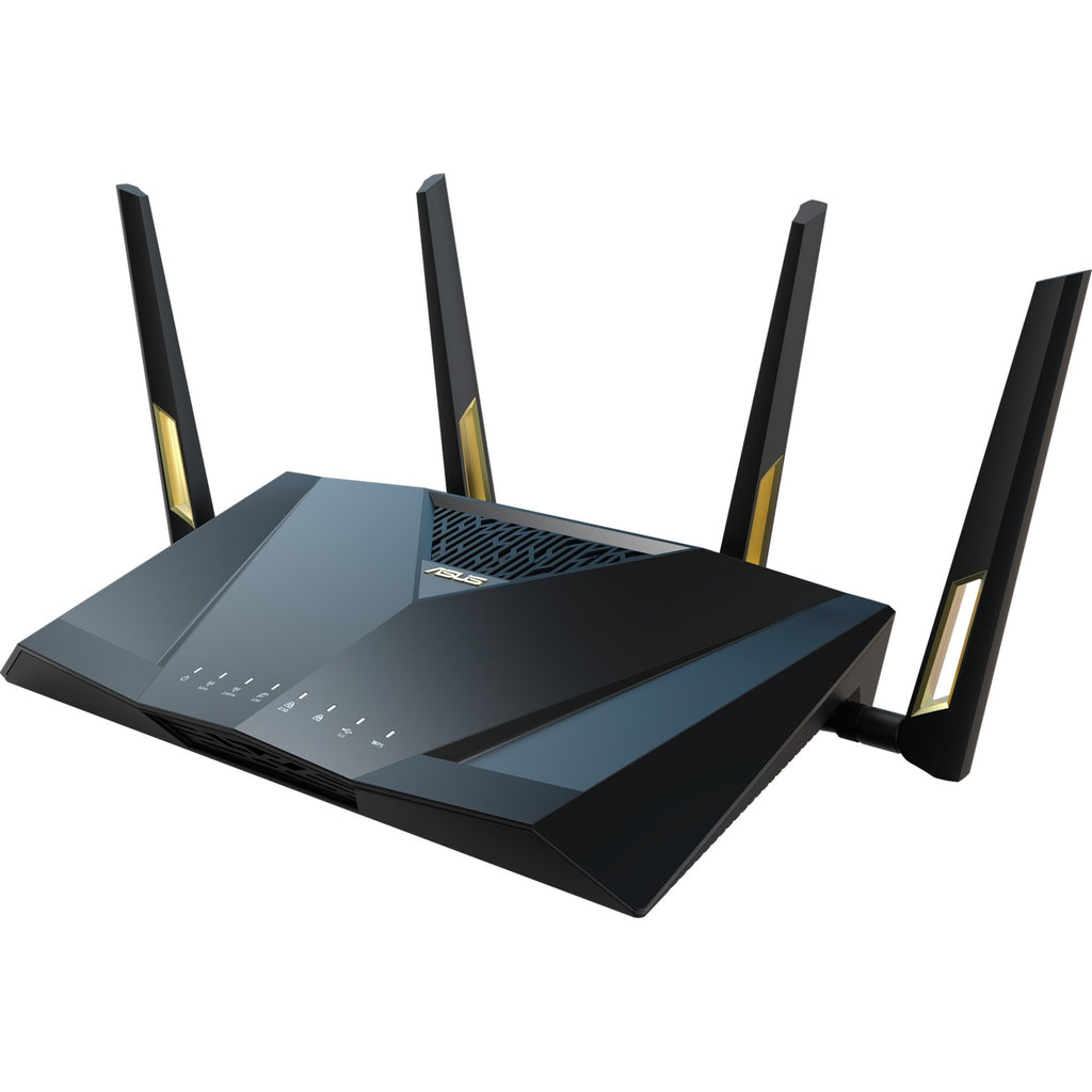 ASUS RT-AX88U Pro