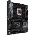 ASUS TUF GAMING Z790-PLUS WIFI