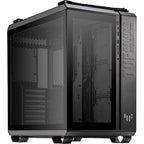 Asus tuf gaming gt502