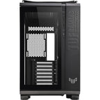 Asus tuf gaming gt502
