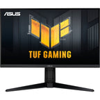 Asus tuf gaming vg279ql3a 27 monitor (zwart, 2x hdmi, displayport, 180 hz)