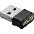 Usb-adapter asus usb-ac53
