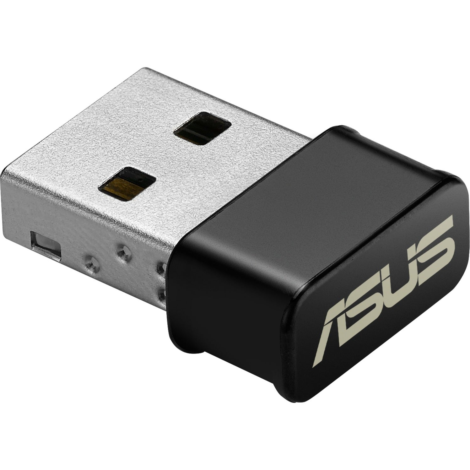 Usb-adapter asus usb-ac53