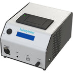 Batteryester AT00001 HCI 10A M / Câble de test universel