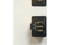 Testeur de batterie d'adaptateur pour le système Yamaha PW (36V)